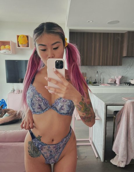 point de vue de rattachement onlyfans xxx adulte galeries