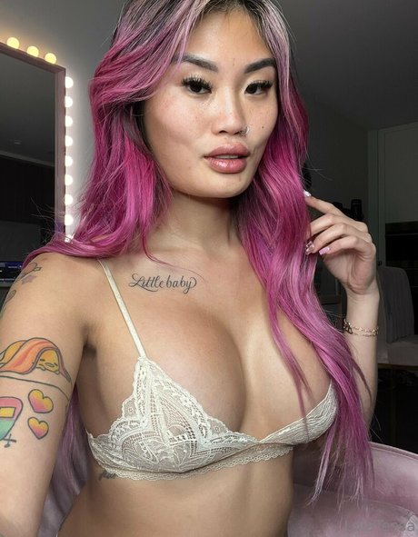 lolatessa sexe star des photos