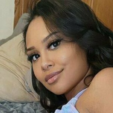 méga fans uniquement sexy de haute qualité img