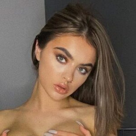 bisexuel mmf onlyfans assez érotique collection