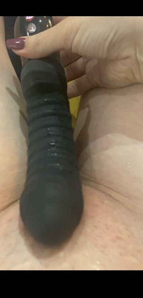 ladyjsinner actrice de sexe collection