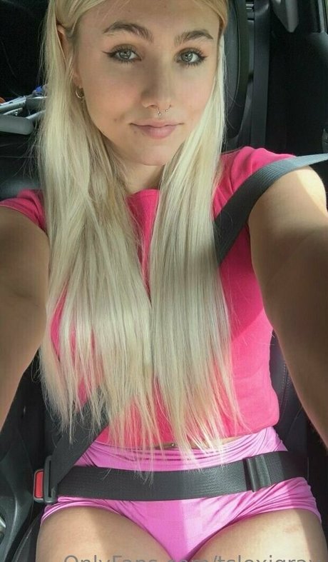 onlylexigray actrice collection