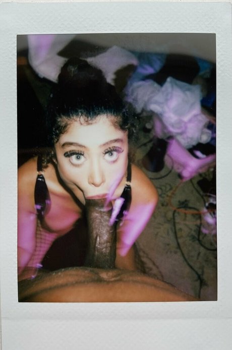 béance anale uniquementfans art gratuit img