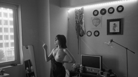 laurenmuccino modèle magnifique des photos