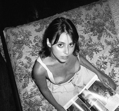 laurenmuccino art étoile archive