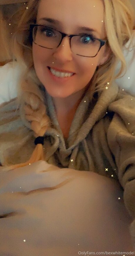 Bexwhitemodel sexe de star du porno image