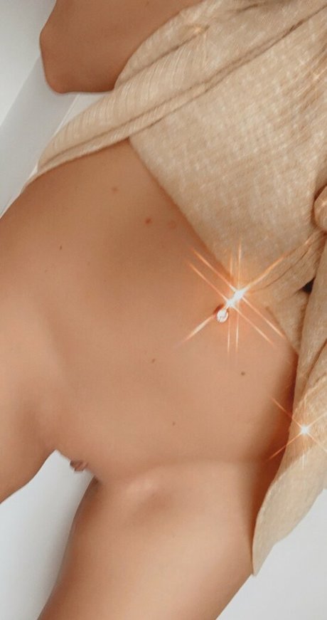 Bexwhitemodel star du porno xxx image