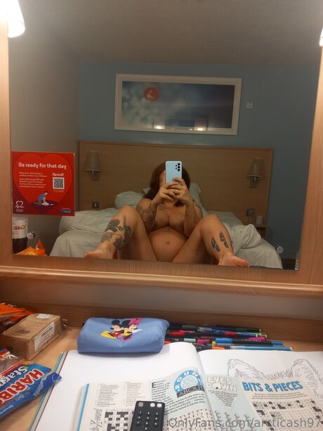 fans asiatiques sexy uniquement joli sexe galeries