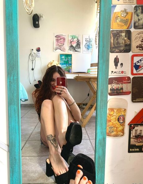 daianaof98 jolie étoile galeries