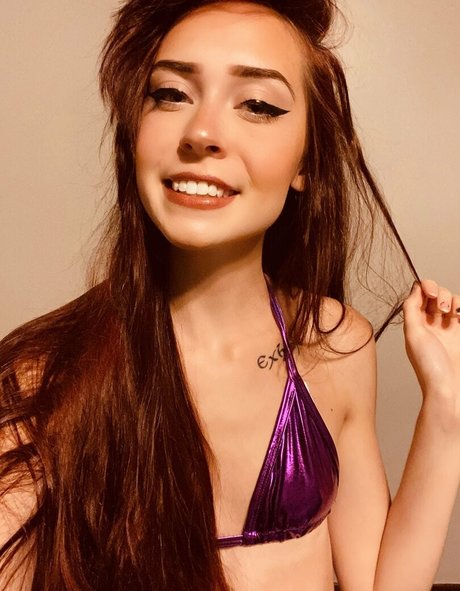 asmr xxx uniquementfans chaud xxx image