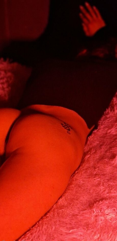 adolescents naturels onlyfans sexy meilleur images