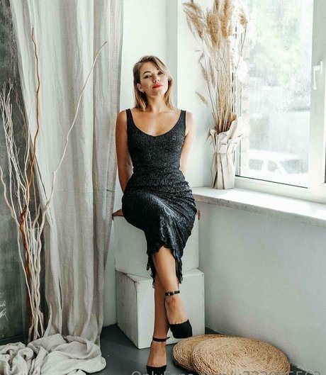 yoga asiatique uniquement pour les fans parfait chaud collection