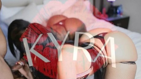 kyralaced actrice de sexe images