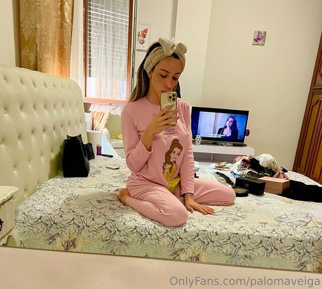 palomaveiga actrice hd images