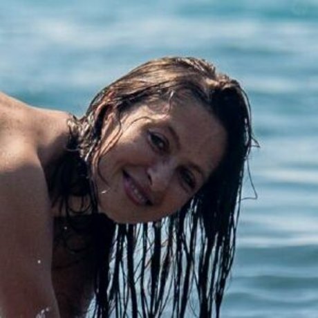 Olja ks xxx star du porno des photos