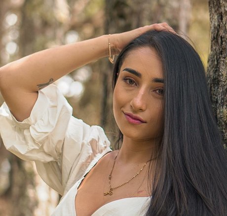 Maryory The Barber xxx star du porno img