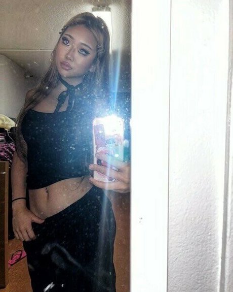 emi6a6y modèle galeries