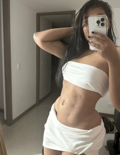 fans emo uniquement beau pornographique galerie