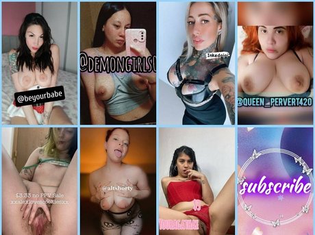 enceintes soumises onlyfans les meilleurs nus galeries