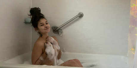 épouse pute onlyfans libre nu images