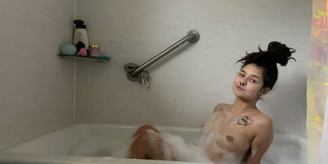 venus kittyxo modèles nus img