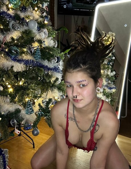 venus kittyxo modèle gratuit des photos