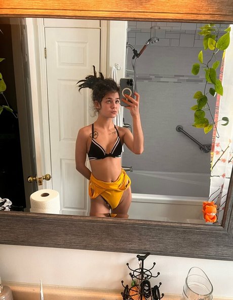 venus kittyxo art modèle galerie