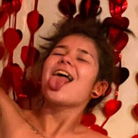 venus kittyxo étoile érotique des photos