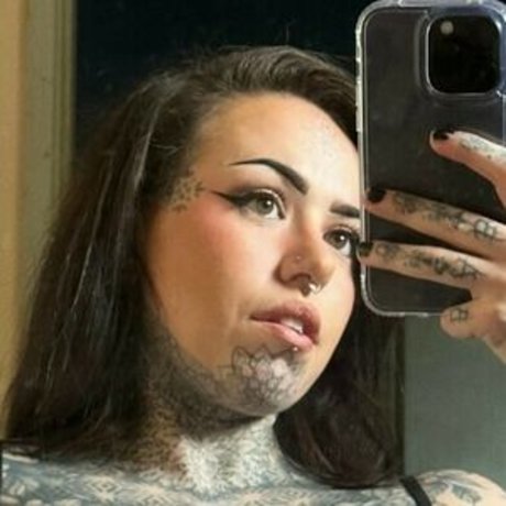 Teganleighofficial star du porno exclusive photos