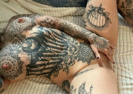 Teganleighofficial xxx étoile images