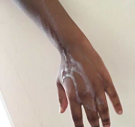 déshabillage onlyfans qualité supérieure des photos