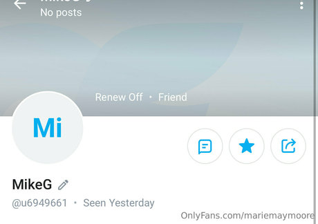 non seulementfans adulte parfait archive