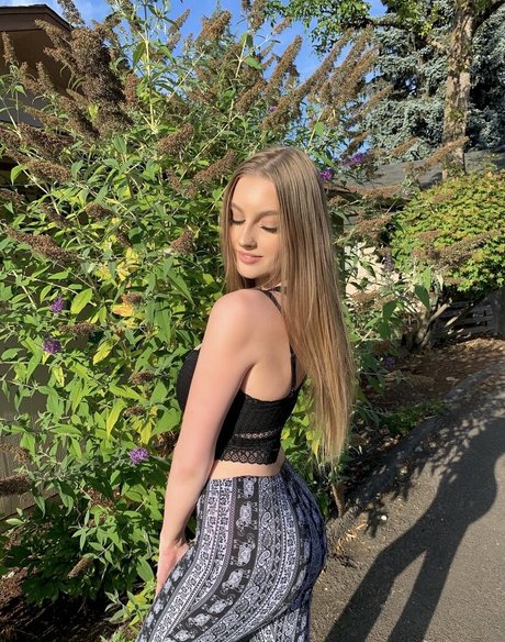 Cassandra Summer étoile parfaite collection