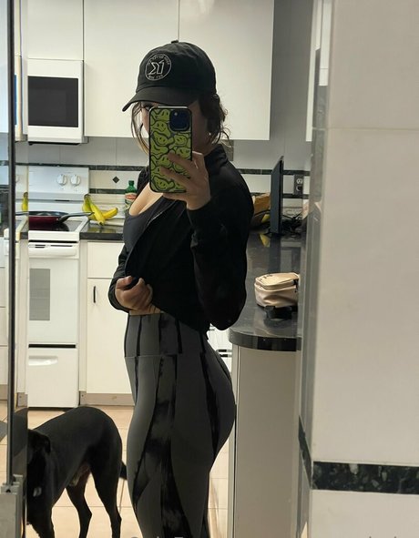 sageygraybaby sexe star du porno des photos