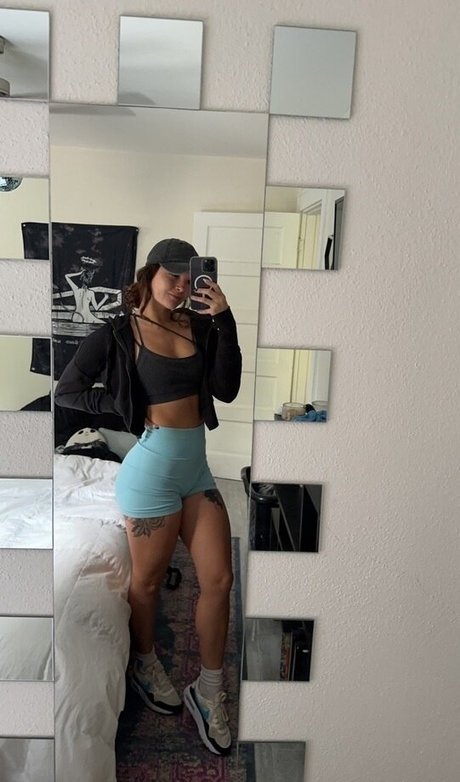 sageygraybaby star du sexe galerie