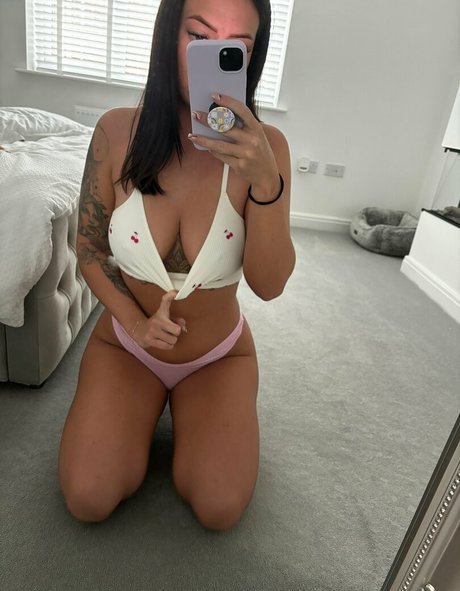 nicolemarie modèle meilleur photo