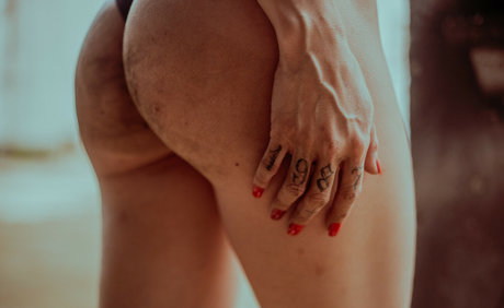 collants milf onlyfans hd parfaite des photos