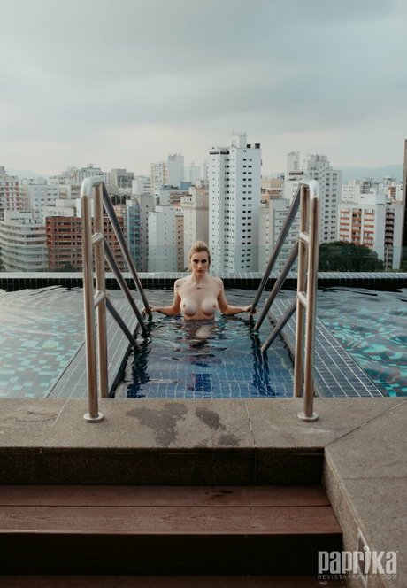 fans de petites trans uniquement haute qualité parfait galeries