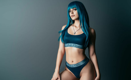 fans noirs enceintes uniquement porno parfait archive