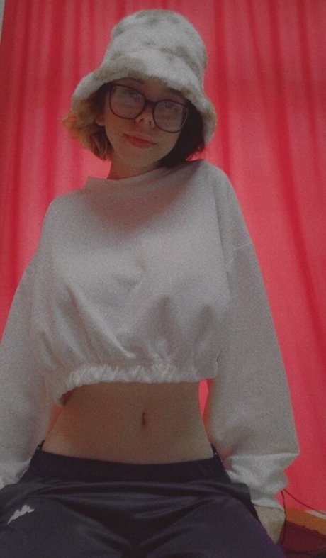 Danny Universe jolie actrice images