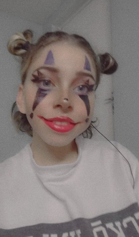 Danny Universe modèle de haute qualité archive