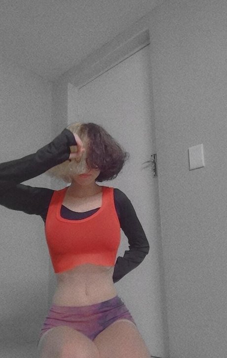 Danny Universe étoile parfaite image