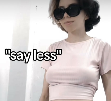 Danny Universe star du porno nue archive