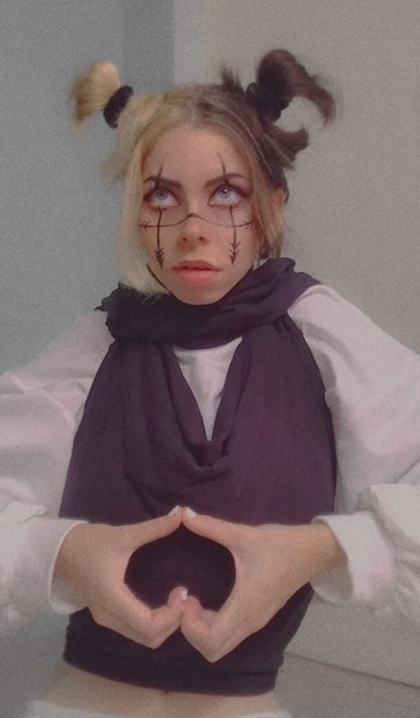 Danny Universe modèle sympa archive