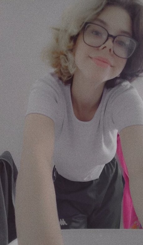 Danny Universe star du porno img