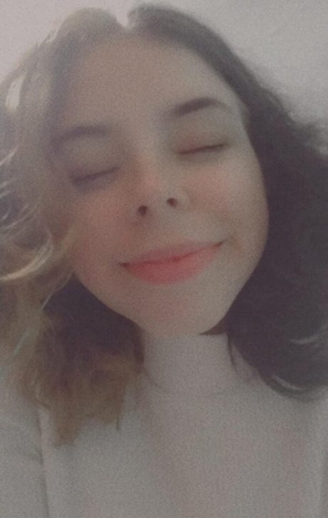 latina solo onlyfans nus gratuits images