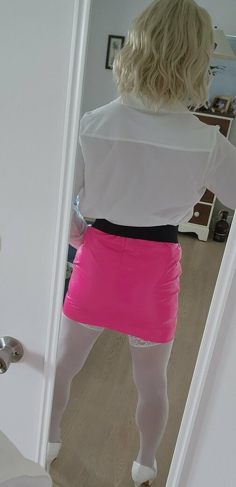 cassandralovit nus star du porno img