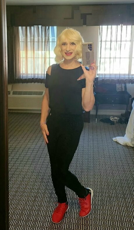 cassandralovit étoile xxx photo