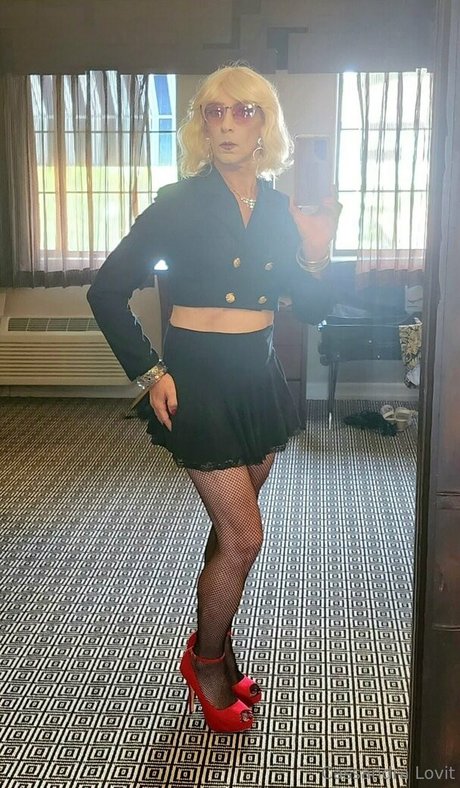 cassandralovit art modèle image