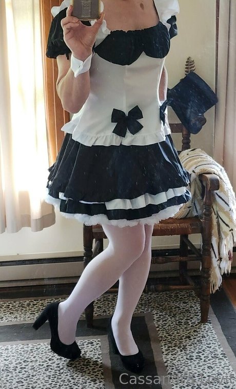 cassandralovit star du porno chaude galerie